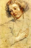 Rubens, Peter Paul